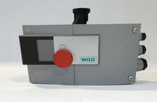 wilo | 20955494 | Stratos PICO