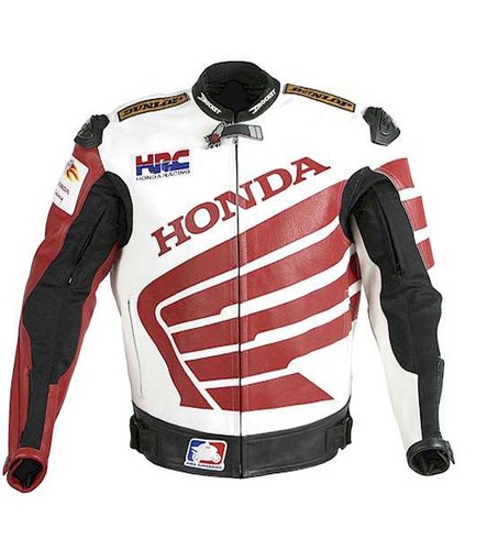 Bikerjacke lederjacken herren - bikerjacke,