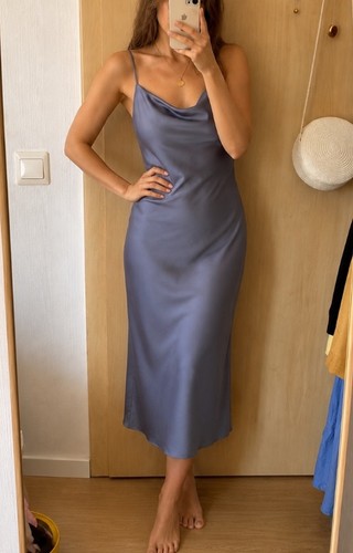 Asos party abendkleid - party,