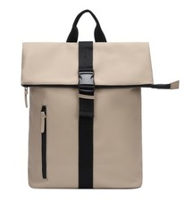 XXL Unisex Rolltop Rucksack