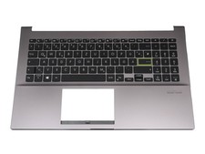 Asus VivoBook S15 M533IA