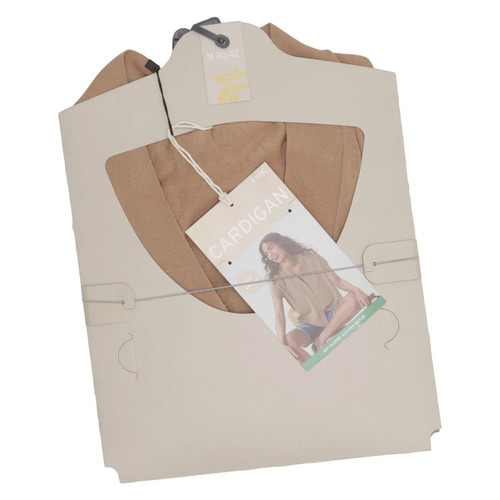 Tchibo strickjacke damen - tchibo,,