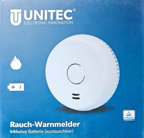 Unitec eim23 004 - unitec, eim23-004