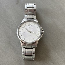 Jacques Lemans Armbanduhr