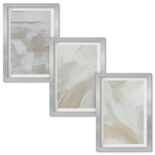 Bilder set wanddekoration - bilder,