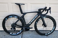 Trek Madone SLR gen 7 54CM