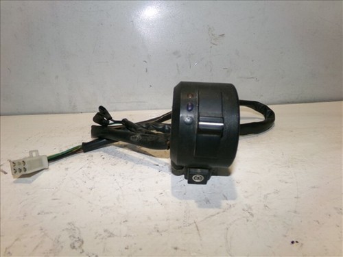 Lichtschalter 60256 daelim - 60256, vs