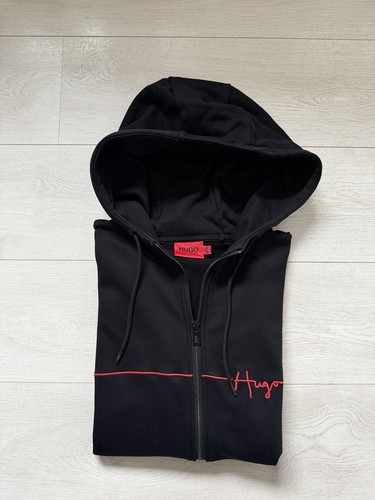 Hugo boss red - boss, gr