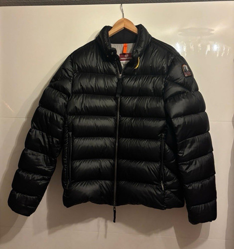 Parajumpers sheen herren - parajumpers,
