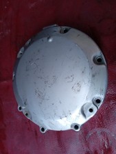 Kawasaki VN 1500 VN2000