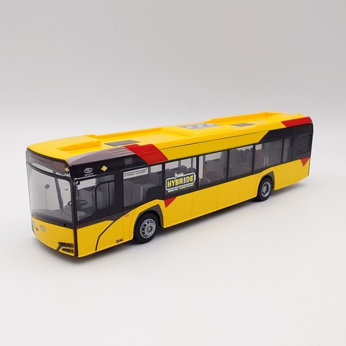 Rietze 73049 solaris - rietze,
