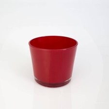 Inna glas blumentopf - inna-glas,