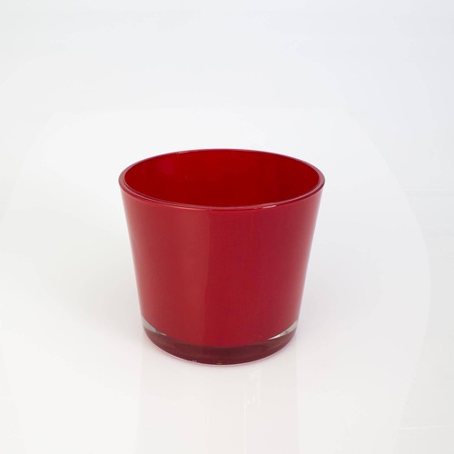 Inna glas blumentopf - blumentopf,
