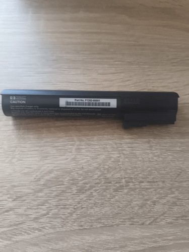 Jornada 720 akku - 720,