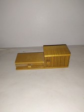 Alter schrank - schrank, um