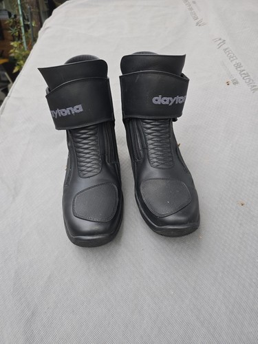 Daytona arrow sport - arrow,