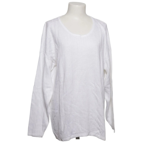 Bluhmod strickpullover - bluhmod,,