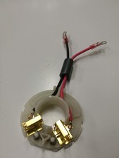  Makita 638857-5  638424-6