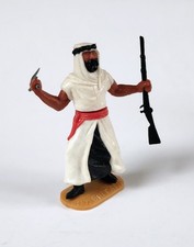 Figuren: TIMPO TOYS - Araber