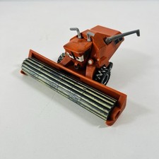 Disney Pixar Cars Frank