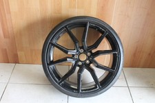 Startech monostar felgen - startech, m