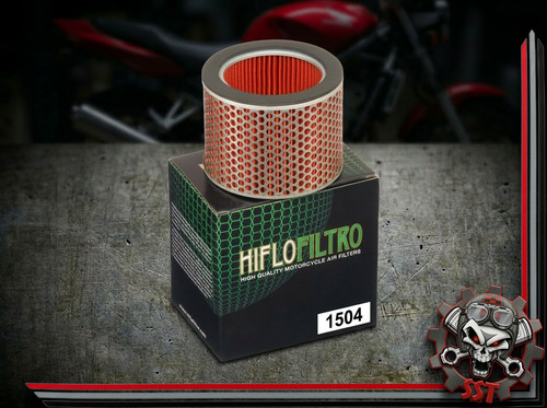 Hfa1504 luftfilter für honda - luftfilter,