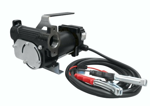 Dieselpumpe elektropumpe - dieselpumpe,