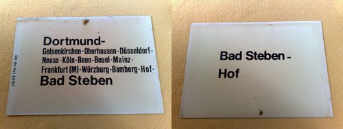 Zls dortmund neuss - dortmund,