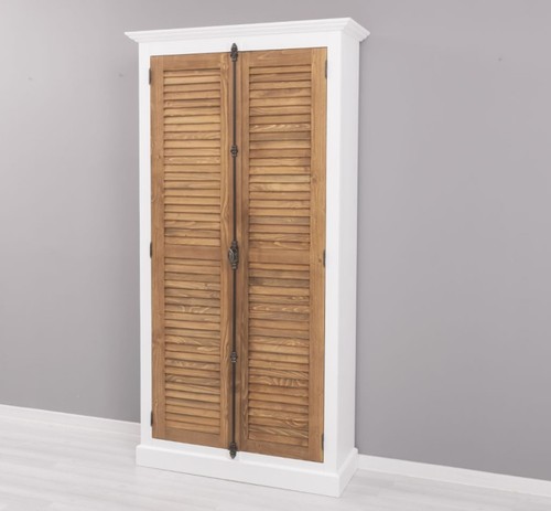 Schrank regalschrank - schrank,