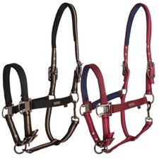 HV Polo Halfter HVPMatch