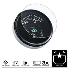 TRIUMPH SPEED TWIN 900 (2025-)