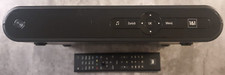 1und1 IP TV 1.0 Media Center Receiver *gebraucht*