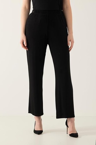 Ulla popken damen stretch - ulla,