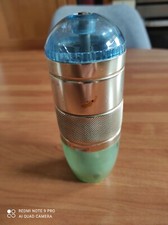 Ddr reise kaffeemühle swm - reise-kaffeemühle,