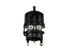 Bremszylinder 14/24" (SB)