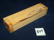 Karelische Maserbirke