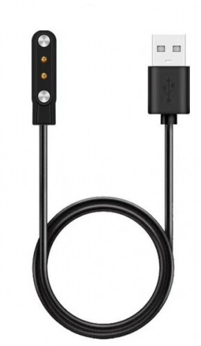 System usb dockingstation - system-s,