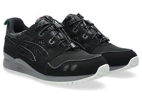1203a580 001 asics gel lyte - asics, gel-lyte