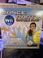 Dance Party: Pop Hits Inkl
