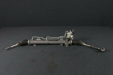 Hydro Lenkgetriebe Lenkung 5A38E98 steering gear BMW 1er E81 E82 3er E90 E92 E93