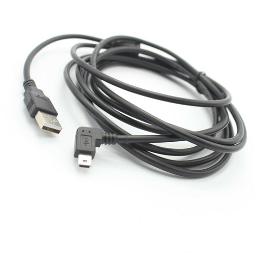 Ersatz usb kabel anschluss - ersatz,