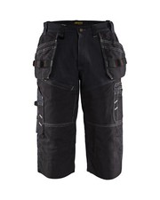 Blakläder Bundhose