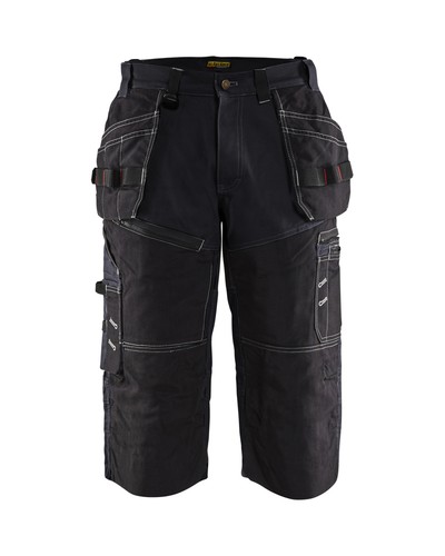 Blakläder bundhose - blakläder,