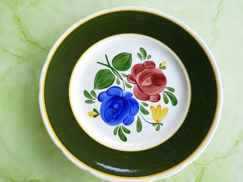 Villeroy boch bauernblume - villeroy, &