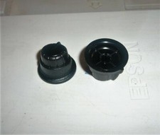 Knob Large Potentiometer