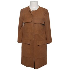 Strickjacke damen - h&m,, strickjacke,