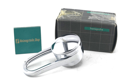 15092000 hansgrohe griff - 15092000,