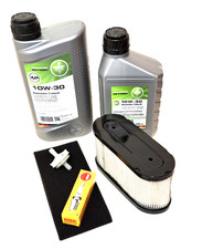 Service kit für stihl rt4082 - für,