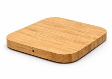 Induktive Ladestation 15W für