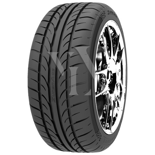Sommerreifen goodride sa57 - ,